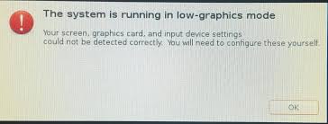 We did not find results for: Nvidia X Server Doesn T Detect My Second Graphic Card Ubuntu Crashes When I Try Adding It Manually To Xorg Conf Ask Ubuntu