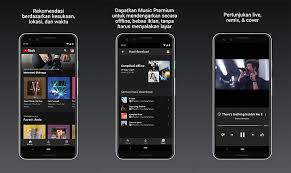 Musik adalah salah satu bagian terpenting di aplikasi musik online dan offline. 13 Aplikasi Streaming Musik Android Ios Terbaik Tanpa Iklan