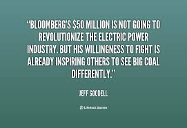 Jeff Goodell Quotes. QuotesGram via Relatably.com