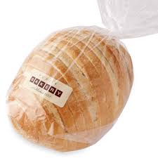 publix bakery sourdough round bread