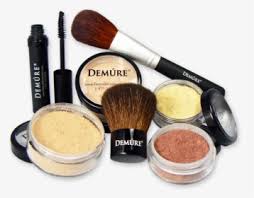 makeup kit png images transpa