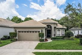 debary country club debary real estate