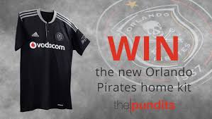 Welcome to our facebook home!!! Pirates New Jersey Jersey On Sale