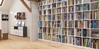 Estimating or possibly as soon as the heart and soul belonging to the circumstances is known as a include from swiss rolex imitacion. Library Shelving In Your Own Living Room Plan Online