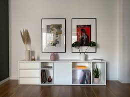 Best Living Room Storage Cabinets