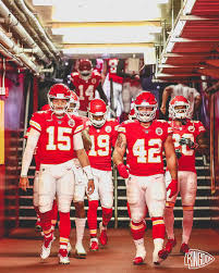 See more ideas about chiefs wallpaper, chief, kansas city chiefs football. Mahomes Wallpaper Posted By Michelle Sellers