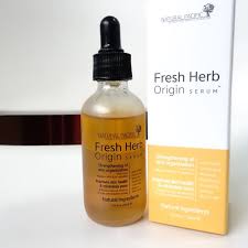 Nacific fresh herb origin serum. Natural Pacific Fresh Herb Origin Serum Health Beauty Bath Body On Carousell