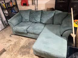 Couch Furniture By Owner
