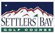 Settlers Bay Golf Course – Wasilla, AK