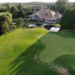 Country Meadows Golf Course & Restaurant | Richmond BC