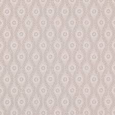 swift by colefax fowler wallpaper