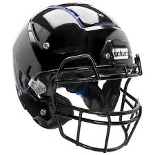 Details About New Schutt 2019 F7 Vtd Youth Football Helmet All Sizes Colors Made To Order