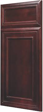 door styles touchstone fine cabinetry