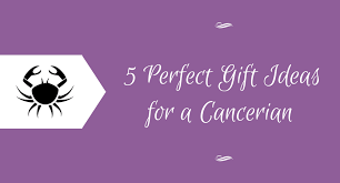 5 best gifts for people with cancer