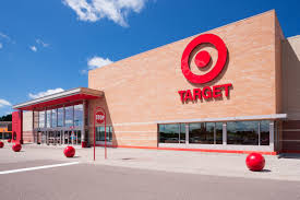 Hey everyone, i was at target earlier tonight buying some stuff. What You Should Know About The Target Redcard