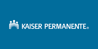Contact and general information about kaiser insurance group inc company, headquarter location in geneva, il. Kaiser Permanente Launches Social Health Network To Address Needs On A Broad Scale Permanente Medicine