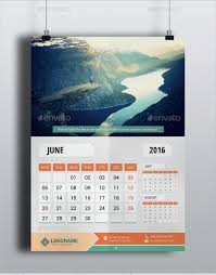 Sample Office Calendar Template 9 Download Documents In Psd