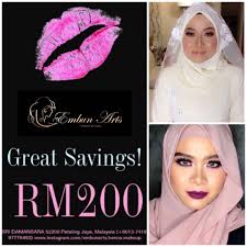 makeup artist affordable rates
