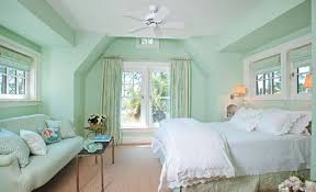 You can find mint green kitchen curtains, mint green colored kitchen towels, mint green pot holders. Mint Green Bedroom Decor Ideas Home Design Ideas