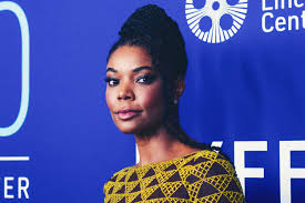 gabrielle union discusses infidelity in