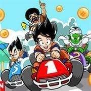 This category has a surprising amount of top dragon ball z games that are rewarding to play. Dragonball Kart Online Play Game