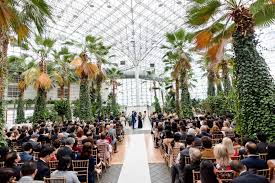 chicago wedding venues 10 outstanding