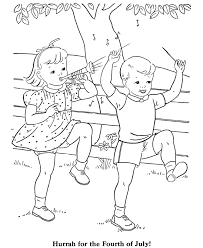 Carnival season is in full swing, which means parades, beads and good times abound! Bluebonkers Kids Coloring Pages Celebration Parade Free Coloring Home