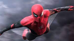 Weiteres "Spider-Man"-Spin-off kommt – von einem "Amazing Spider-Man  2"-Autor - Kino News - FILMSTARTS.de