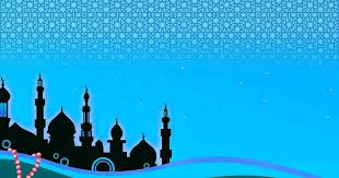 Gambar pemandangan masjid kartun berwarna. Masjid Wallpaper Islami Kartun Gambar Ngetrend Dan Viral