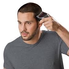 Tông đơ cắt tóc Philips loại nào tốt ( Xem trước khi mua ) 2022