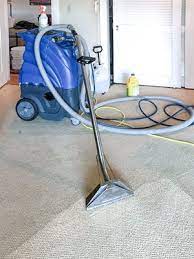 haynes carpet cleaning bridgeport ct