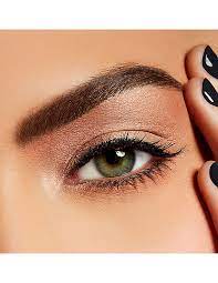 mac cosmetics eye shadow all that glitters beige 1 3 gm