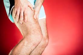 leg pain leg aches symptoms causes