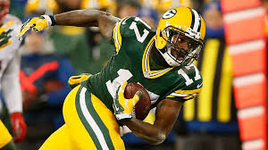 Looking for a bit stunning yet unique for your desktop? Free Download Reality Meets Fantasy How Davante Adams Will Throw Down 1920x1080 For Your Desktop Mobile Tablet Explore 93 Davante Adams Wallpapers Davante Adams Wallpapers Bryan Adams Wallpapers Amy