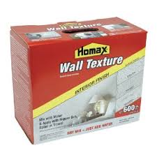 Homax 8360 30 Wall Texture Solid 15