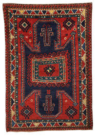 fine rugs and textiles at grogan