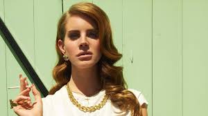 It was released as a single on april 23, 2013. Lana Del Rey Young Beautiful New Song Released