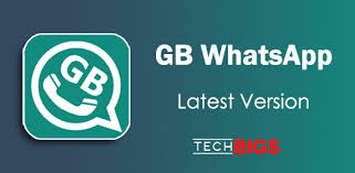 Also see how to convert apk to zip or bar. Gb Whatsapp Pro Apk V13 50 Descarga Ultima Version 2021