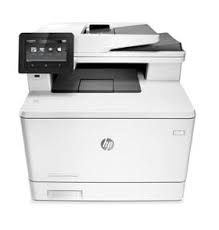 You need to check your hp officejet pro 7720 printer series to ensure. Hp Laserjet Pro Mfp M281fdw Drivers Manual Setup Download
