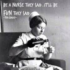 Nursing Memes Nursememesuk Twitter