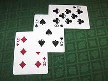 Today, blackjack is the one card game that can be found in every american casino. Blackjack Wikipedia