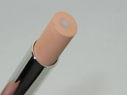 the body concealer all in one