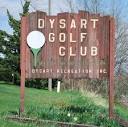 Dysart Country Club | Dysart IA