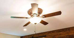 ceiling fan installation handymanxtreme