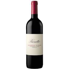 Best Italian Red Wines In India For A