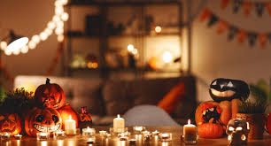 Decorate your halloween event with the most unique halloween decorations you'll find anywhere. Halloween Decorations Sale Wayfair Seasonal Decor Clearance Event
