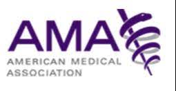 American Medical Association - Idealist