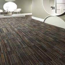 picture this tile bt334 carpet tiles