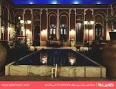 Image result for ‫هتل شرق یزد‬‎