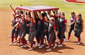 Ou Softball Wait Continues For New Stadium